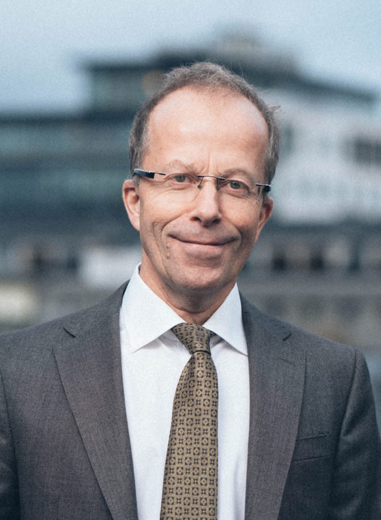 advokat-roald-angell
