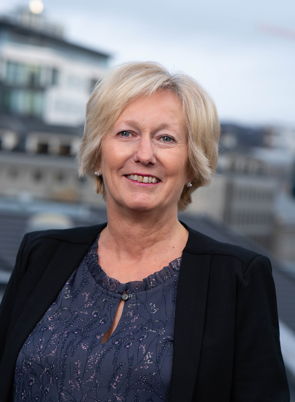 advokatassistent-anne-may-garnvik