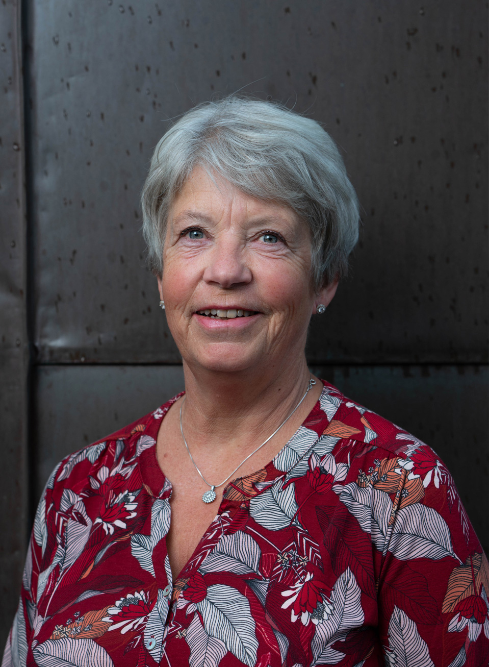 advokatsekretaer-ellen-limstrand